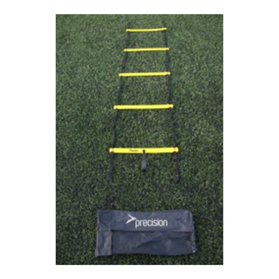 2 Meter Speed Ladder