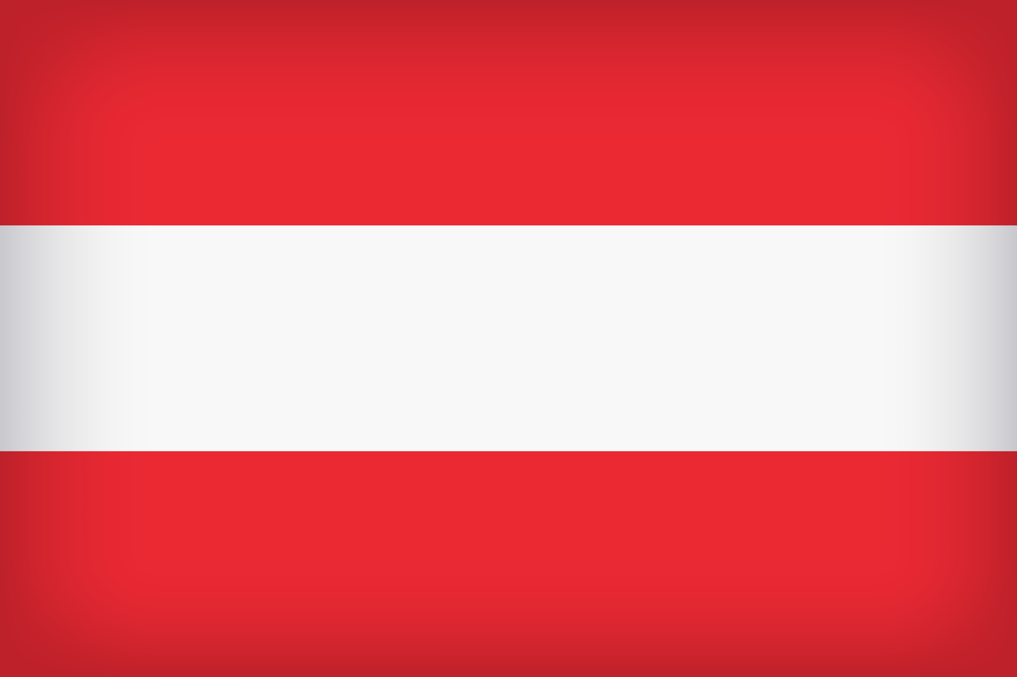 International Flags 5x3