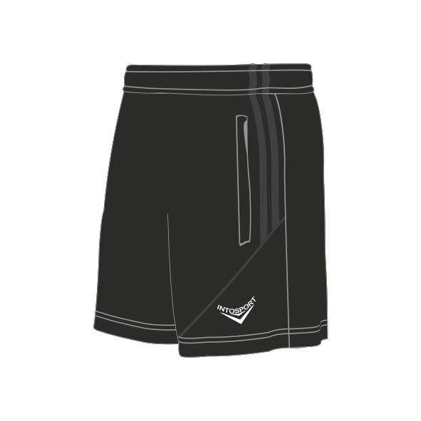 Ballivor LGFA - Rapid Adult Leisure Shorts