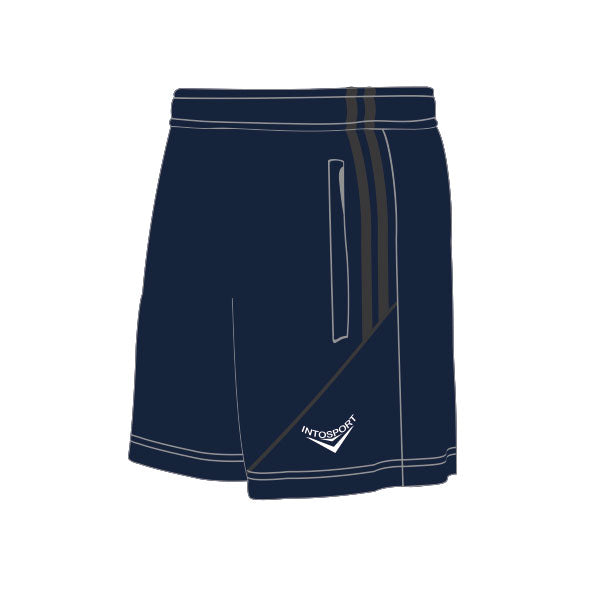 Ballyhaise College - Adult Leisure Shorts