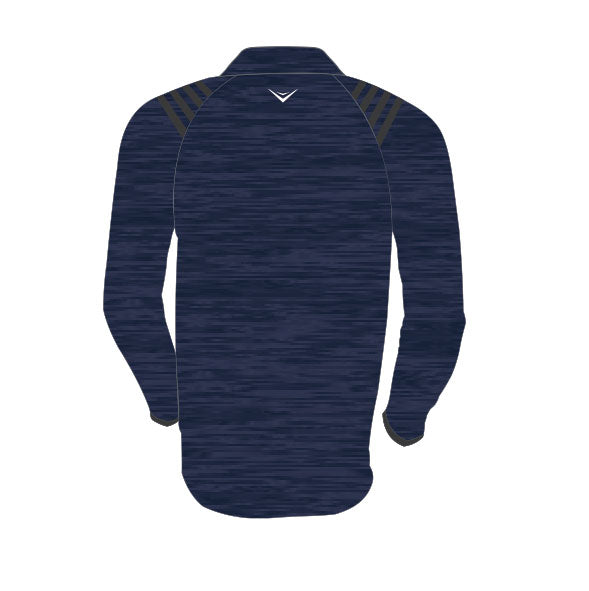 Ballyhaise College - Adult Half Zip