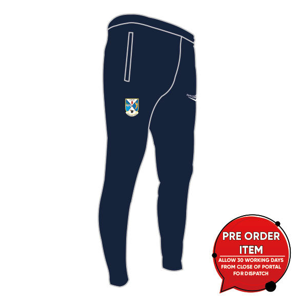 Ballyhaise College - Adult Skinnies