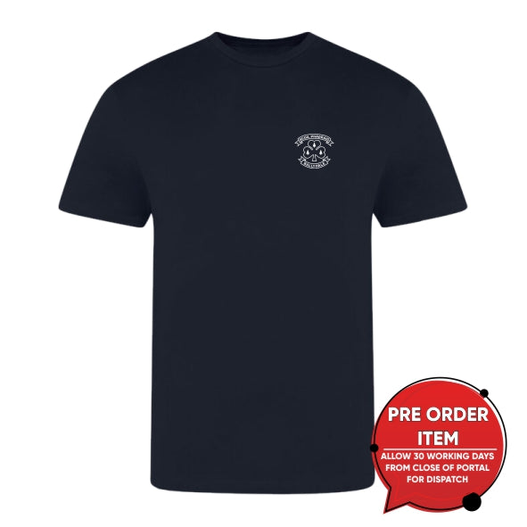 Scoil Phádraig Ballyhale - T-Shirt