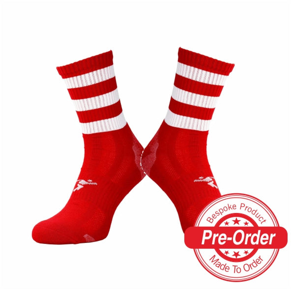 Banteer LGFA - Midi Socks