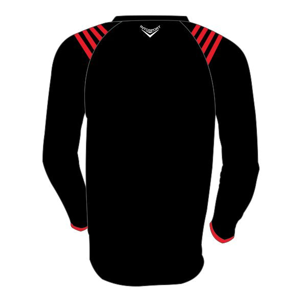 Banteer LGFA - Kid's Crew Neck