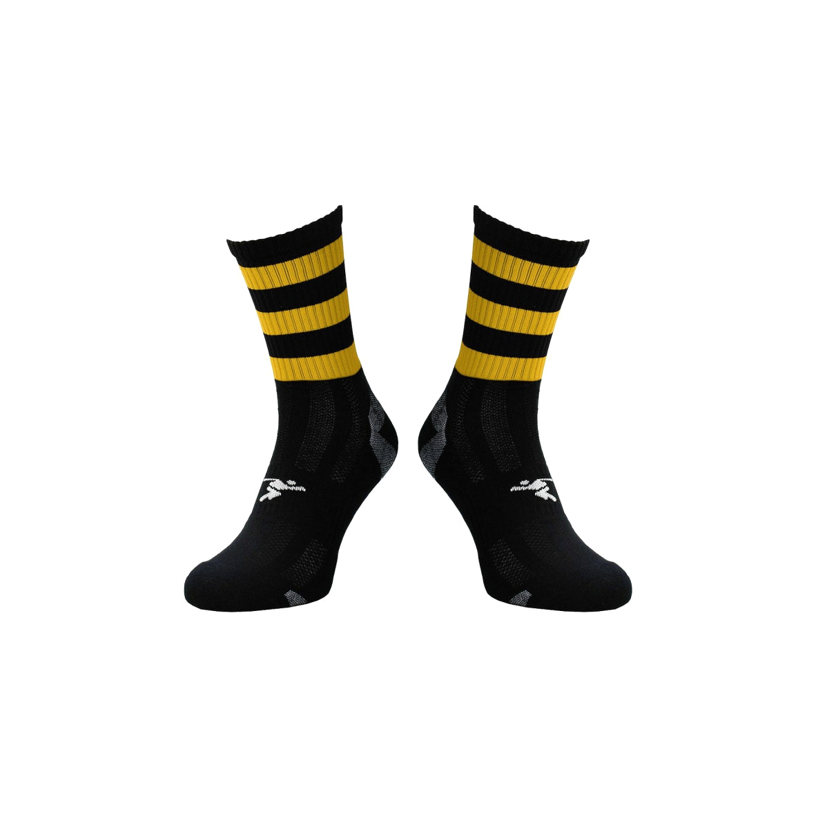 Kilkenny Camogie - Midi Socks