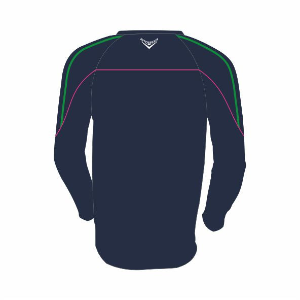 Clara LGFA - Adult Windcheater