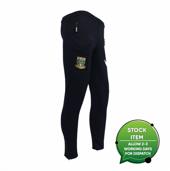 St. Patrick's Clogh NS - Skinny Track Pants