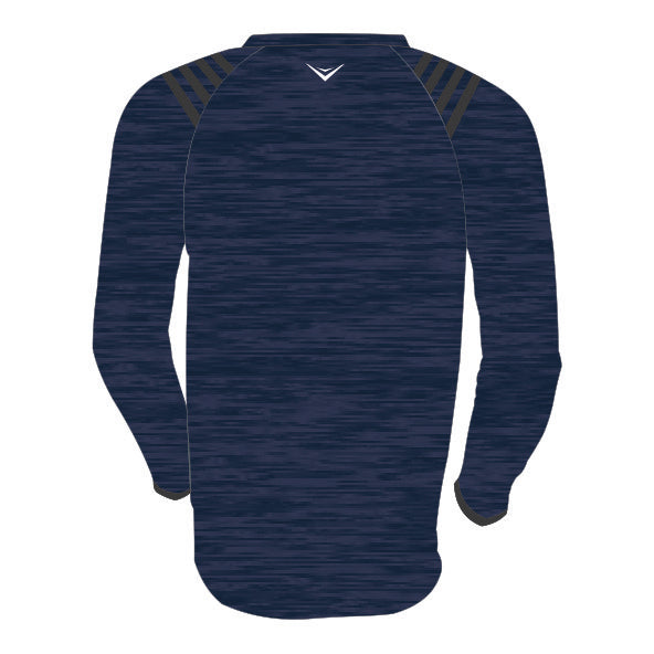 Clogh Handball - Rapid Kid's Crew Neck