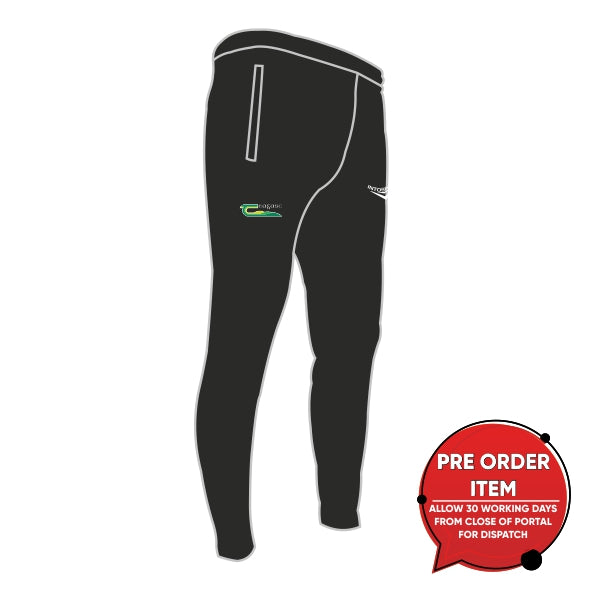 Clonakilty College - Adult Skinnies