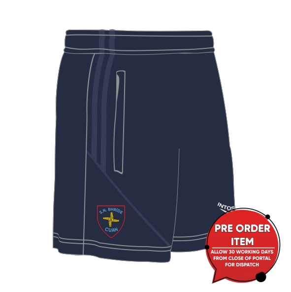 Coon NS - Leisure Shorts