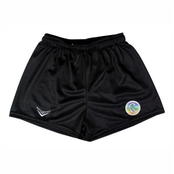 Camogie Playing Shorts