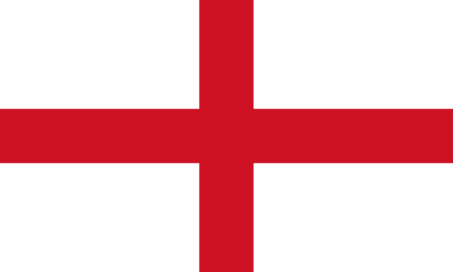International Flags 5x3