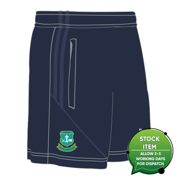 Firoda NS - Leisure Shorts
