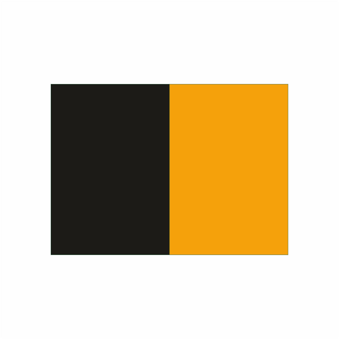 GAA Pitch Flags Set (28) (Flags Only)