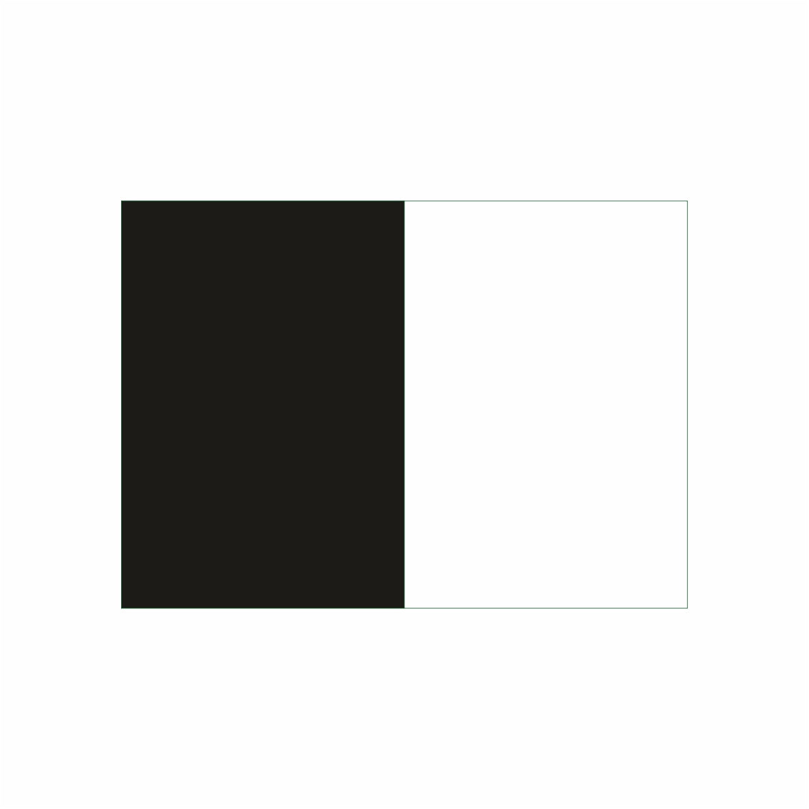 GAA Pitch Flags Set (28) (Flags Only)
