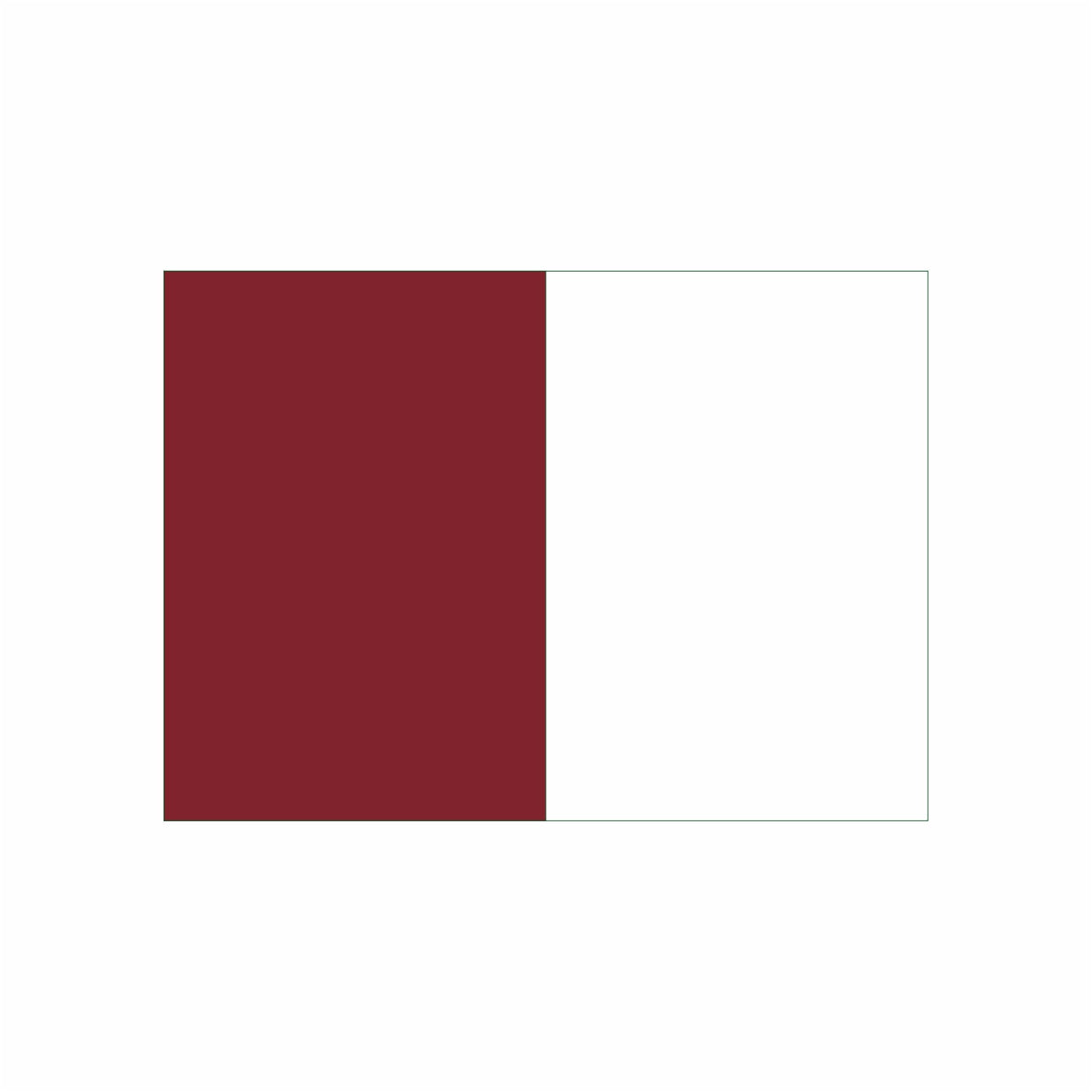GAA Pitch Flags Set (28) (Flags Only)