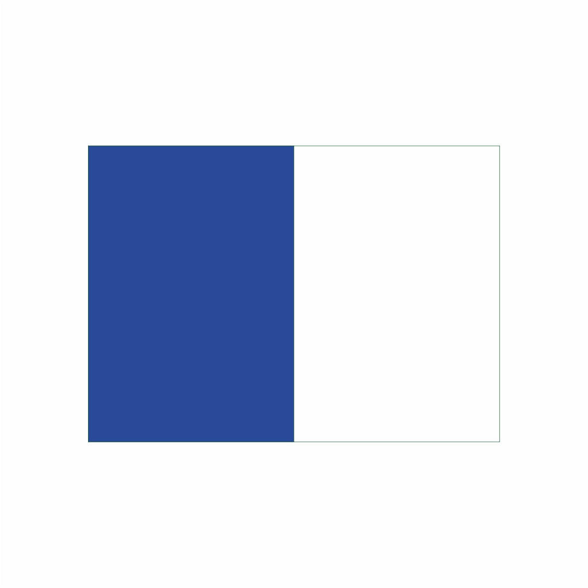 GAA Pitch Flags Set (28) (Flags Only)