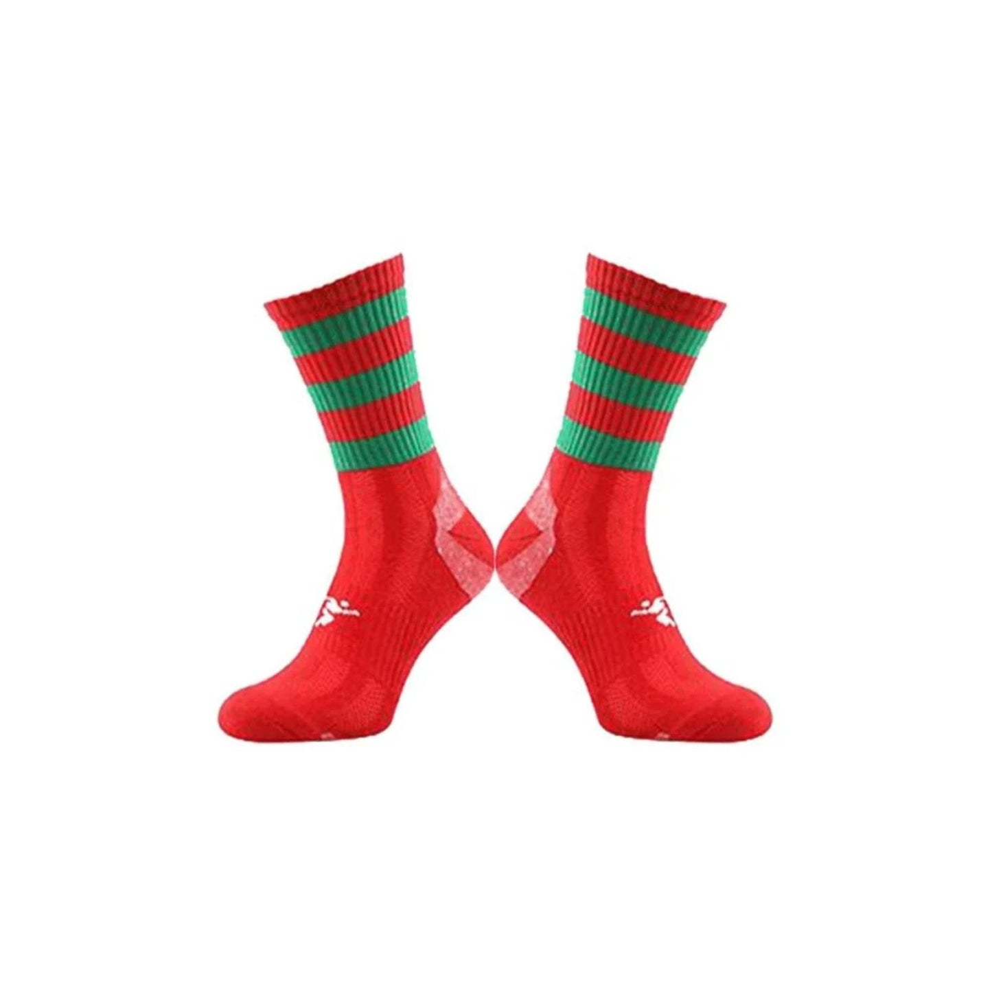 Intosport Midi Socks