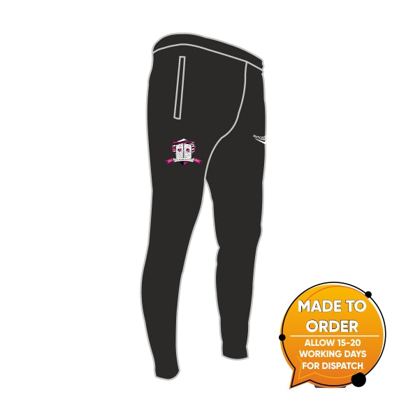 Glin Emmets LGFA - Rapid Kid's Skinnies