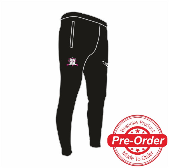Glin Emmets LGFA - Adult Skinnies