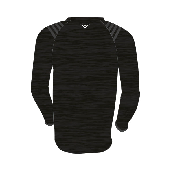 Glin Emmets LGFA - Rapid Adult Crew Neck