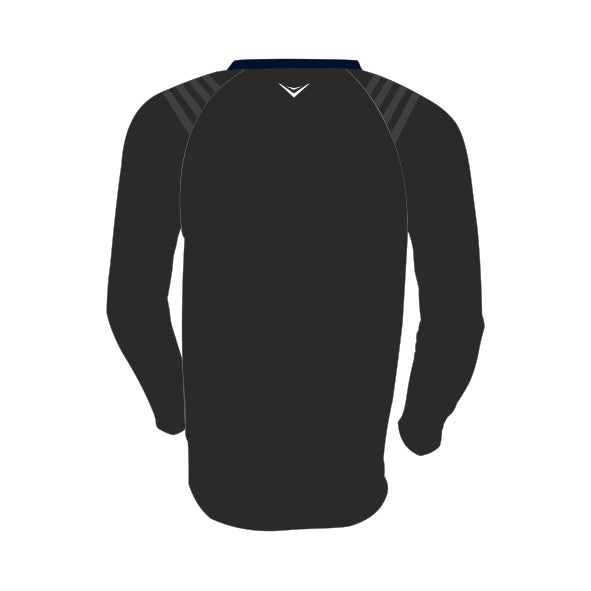 Glin Emmets LGFA - Rapid Kid's Windcheater