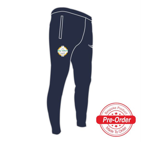 Golden Kilfeacle LGFA - Kid's Skinnies