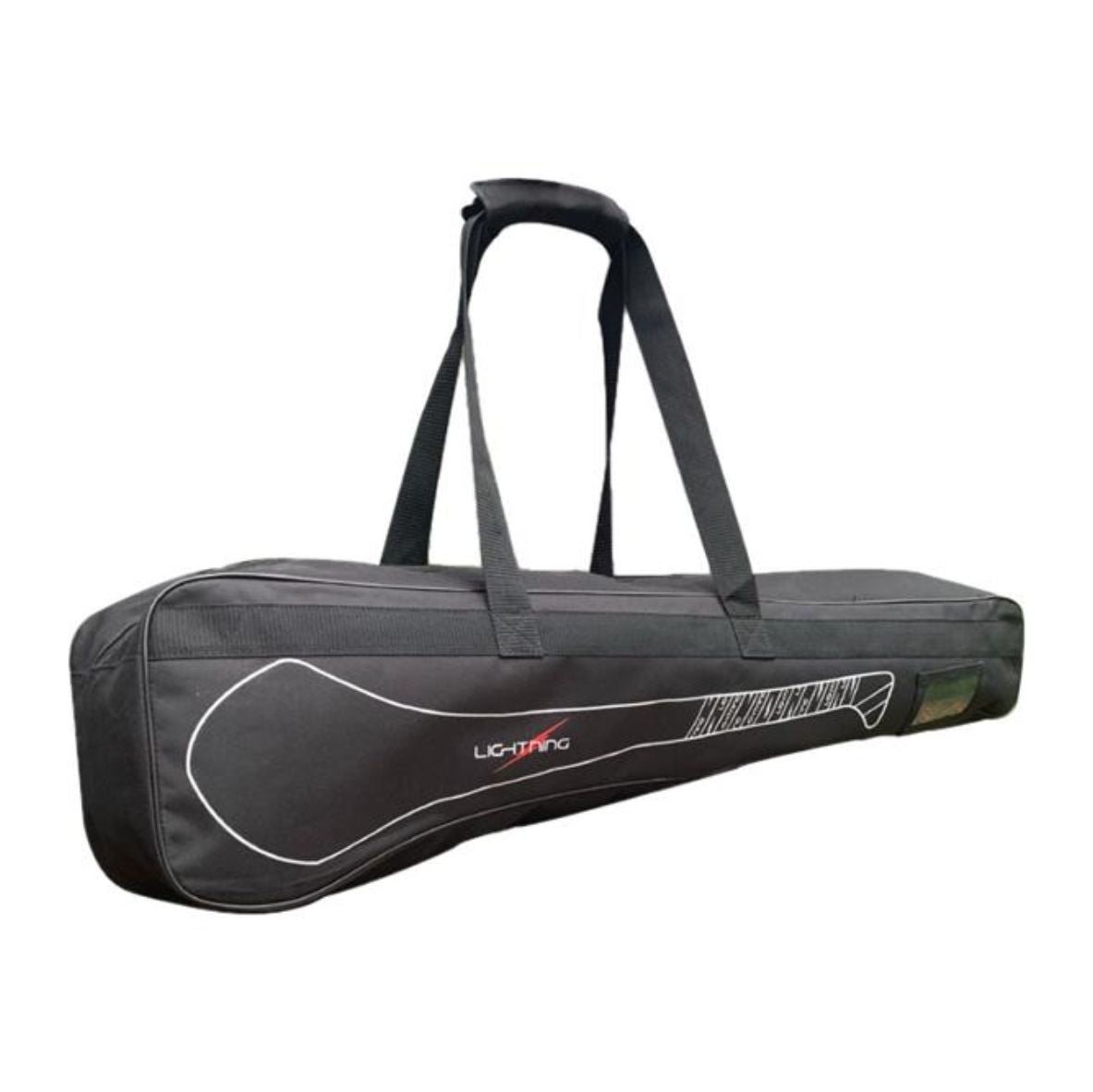 Hurl Carrier Bag