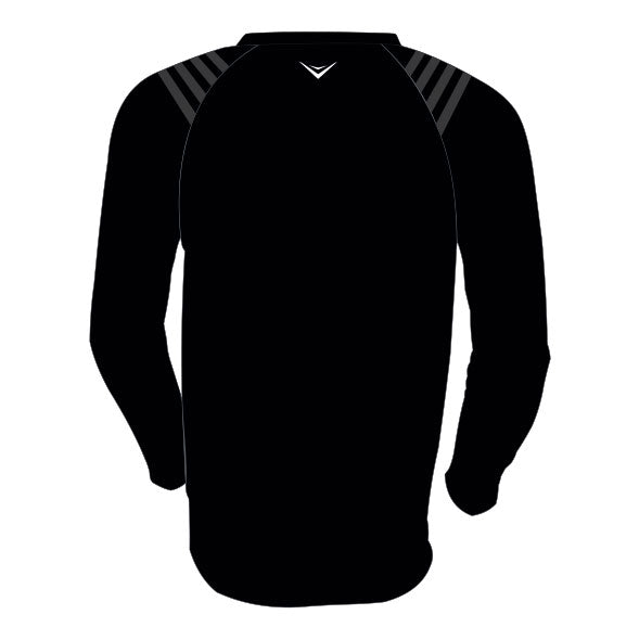 HWH Bunclody Camogie/LGFA - Rapid Kid's Windcheater