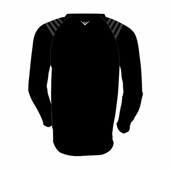 Inniskeen Camogie - Rapid Kid's Windcheater
