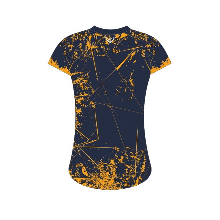 John Lockes LGFC - Rapid Adult Training Jersey