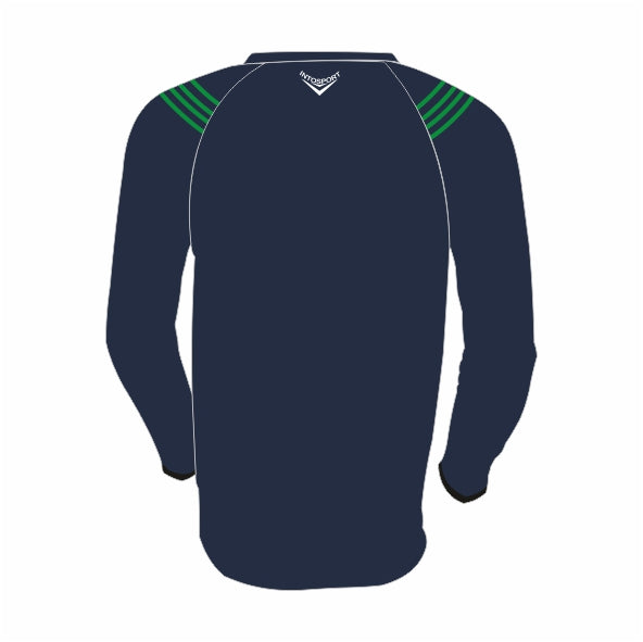 Kilkenny City LGFC - Adult Crew Neck