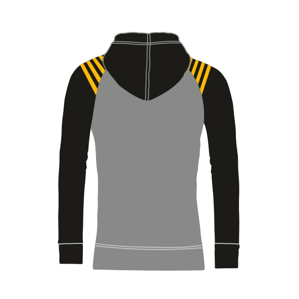 Kilkenny Handball - Kid's High Rise Hoodie