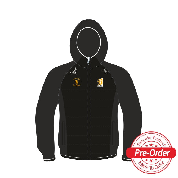 Kilkenny Handball - Adult Hybrid Jacket