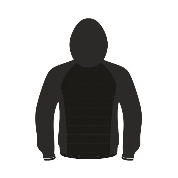 Kilkenny Handball - Adult Hybrid Jacket