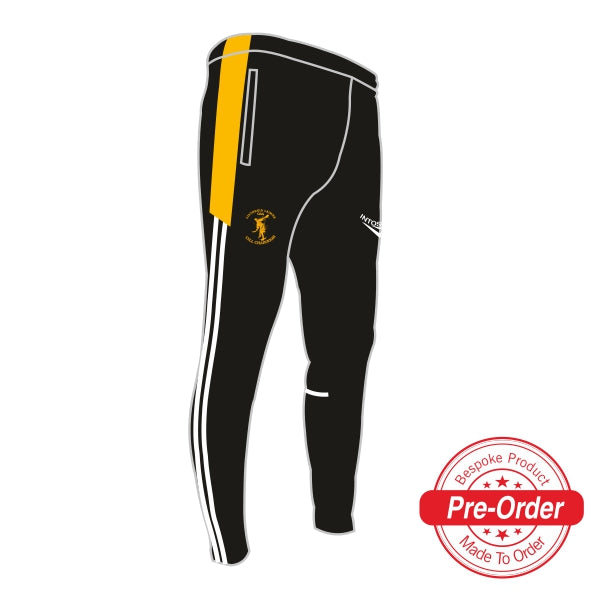 Kilkenny Handball - Adult Skinnies