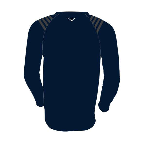 Kilkenny City LGFA - Rapid Adult Windcheater
