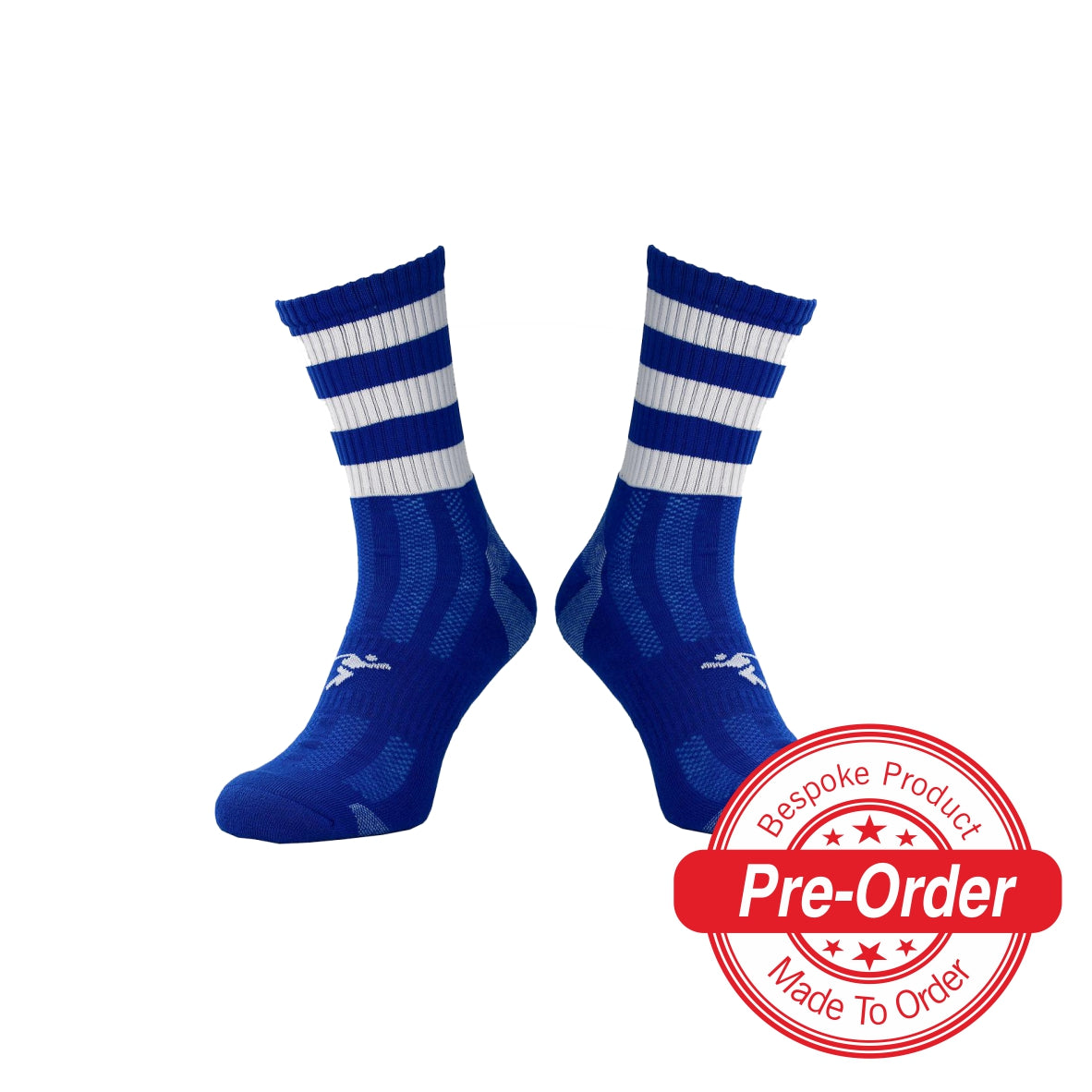 Killannin LGFA - Midi Socks