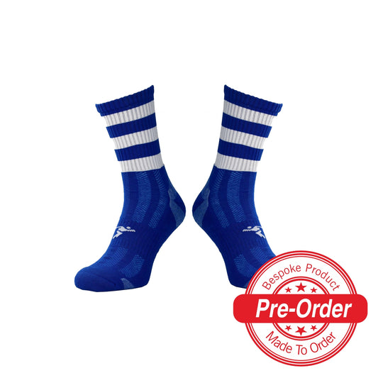Killannin LGFA - Midi Socks