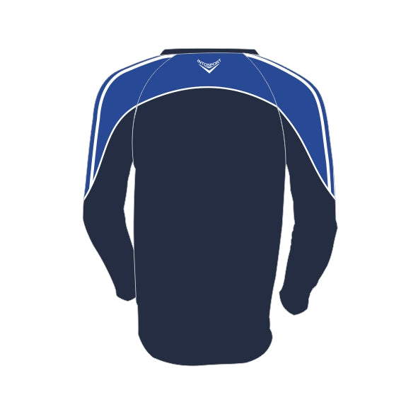 Killannin LGFA - Adult Windcheater