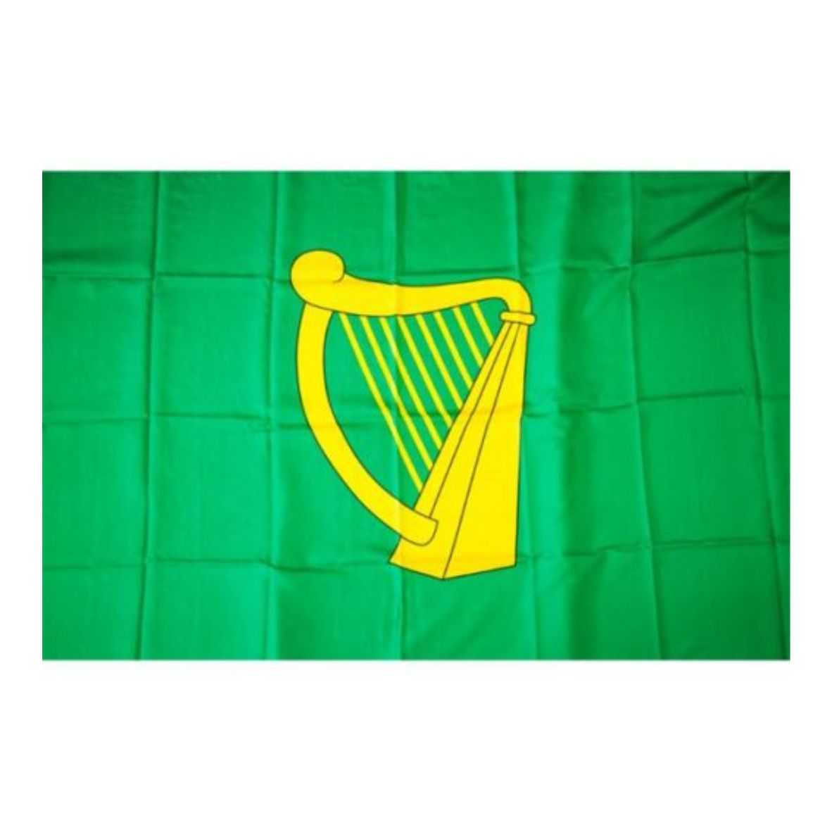 Leinster Provincial Flag 5'x3'