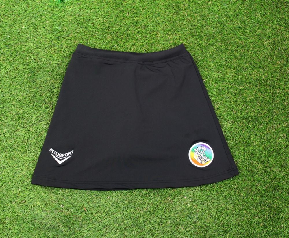 Pack 1 Shorts