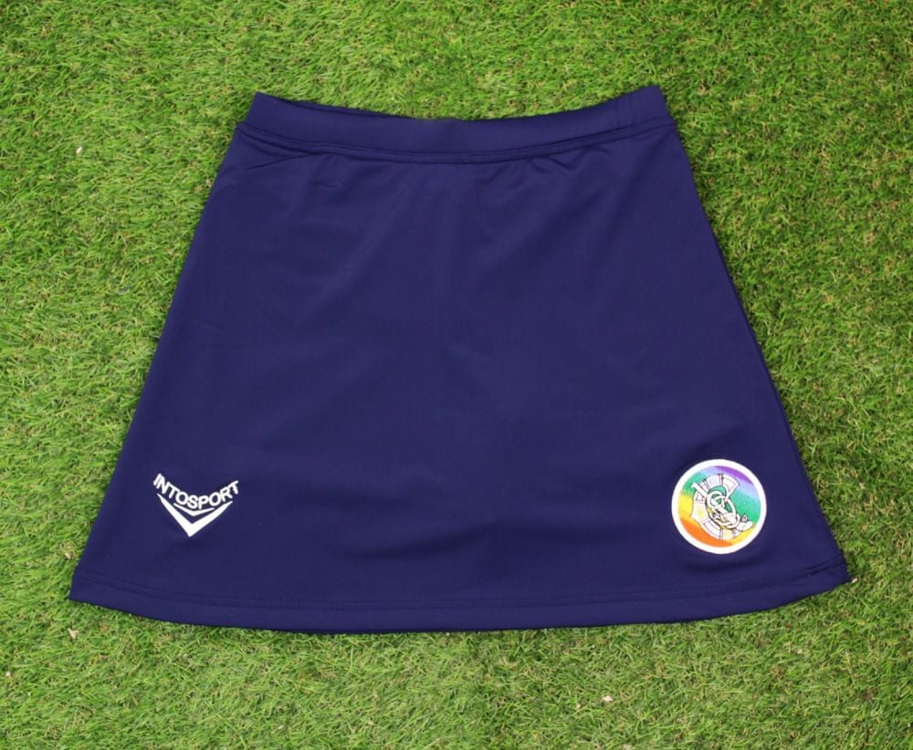 Pack 1 Shorts