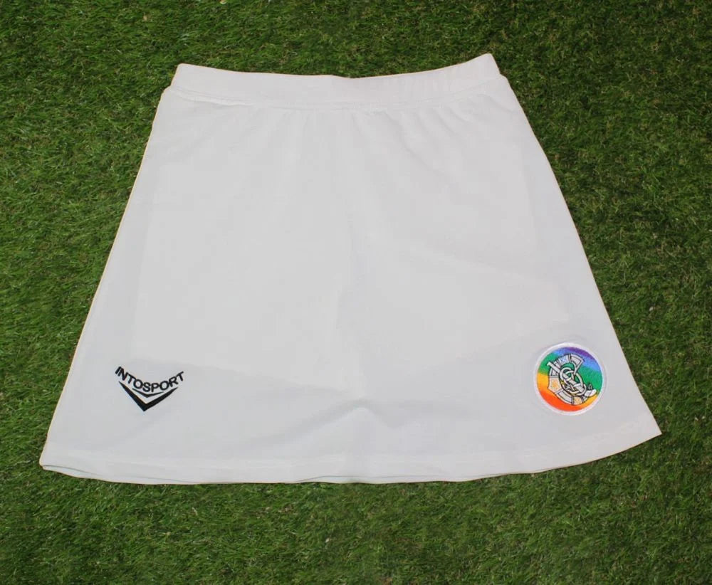 Pack 1 Shorts