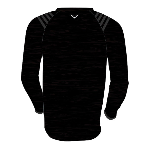 Millstreet Camogie - Rapid Adult Crew Neck