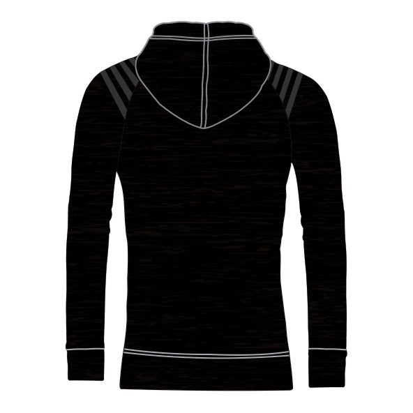 Millstreet Camogie - Rapid Kid's High Rise Hoodie