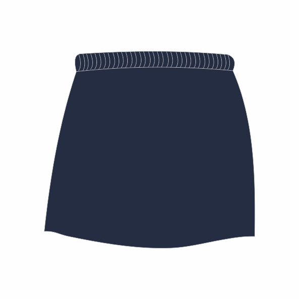 Mooncoin Camogie - Rapid Foyle Skort