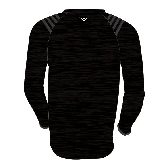 Mountbellew Moylough LGFA - Kid's Crew Neck
