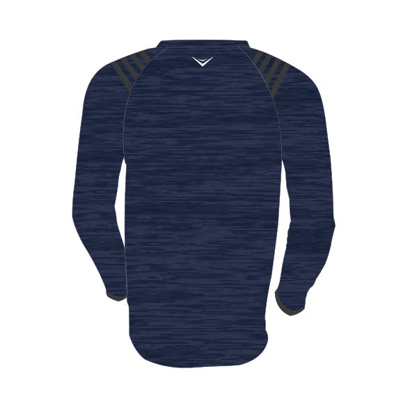 Mountbellew College - Adult Crew Neck